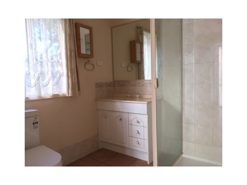 10 Yiota Court, Berwick VIC 3806