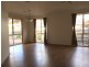 10 Yiota Court, Berwick VIC 3806