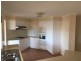10 Yiota Court, Berwick VIC 3806