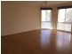 10 Yiota Court, Berwick VIC 3806
