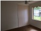 10 Yiota Court, Berwick VIC 3806