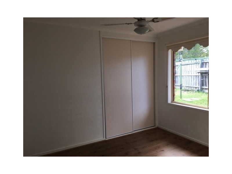 10 Yiota Court, Berwick VIC 3806
