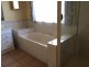 10 Yiota Court, Berwick VIC 3806