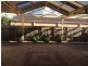 10 Yiota Court, Berwick VIC 3806