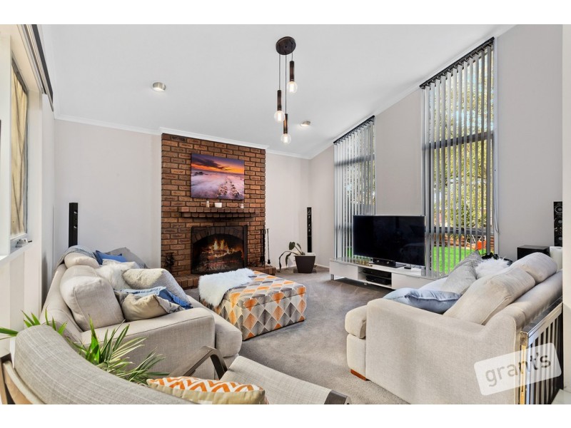 32 Liberty Avenue, Rowville VIC 3178