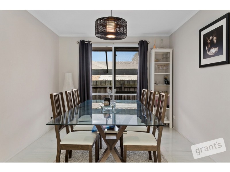 32 Liberty Avenue, Rowville VIC 3178