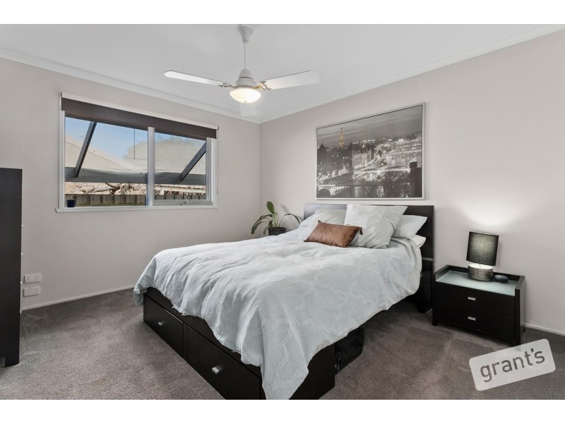 32 Liberty Avenue, Rowville VIC 3178