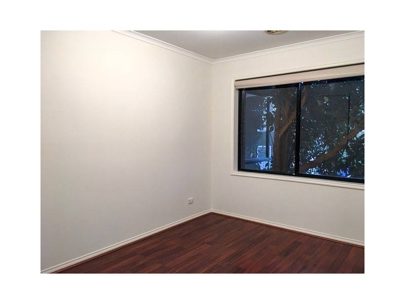 16 Minak Close, Narre Warren South VIC 3805