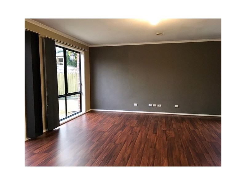 16 Minak Close, Narre Warren South VIC 3805