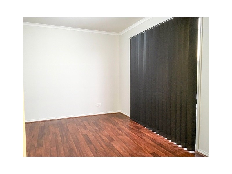 16 Minak Close, Narre Warren South VIC 3805