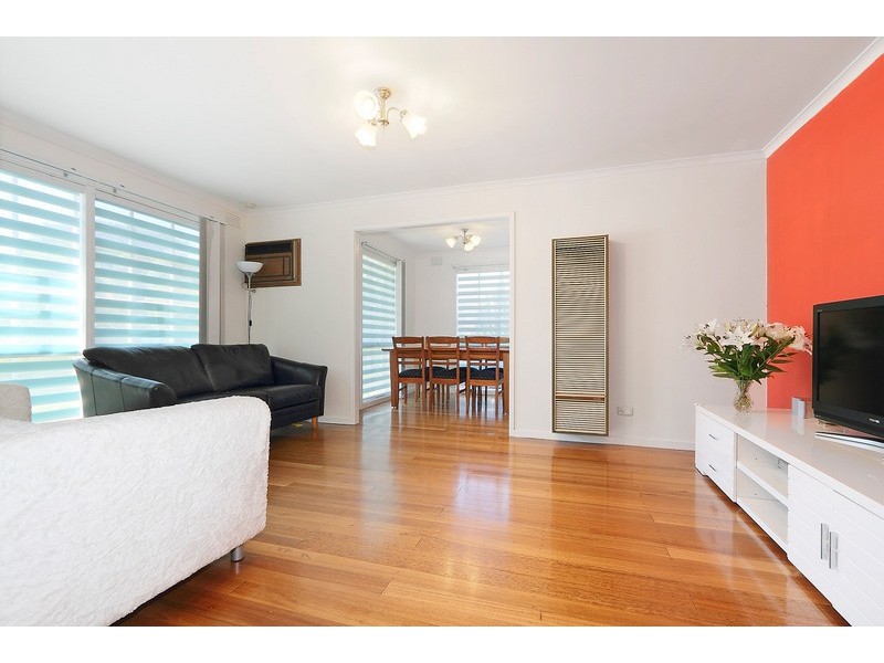 38 Cheviot Ave, Berwick VIC 3806