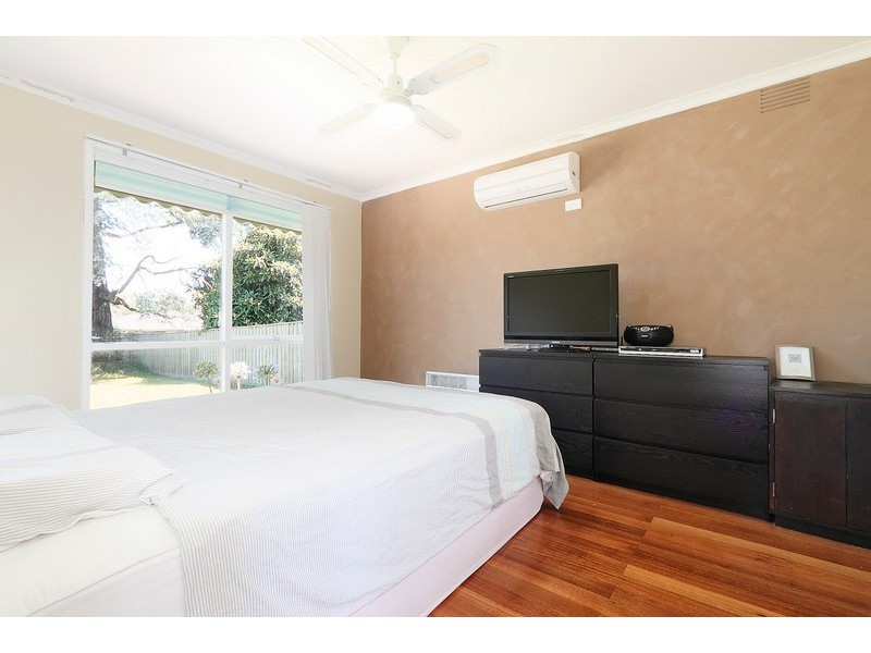 38 Cheviot Ave, Berwick VIC 3806