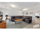 70 Hancock Drive, Berwick VIC 3806