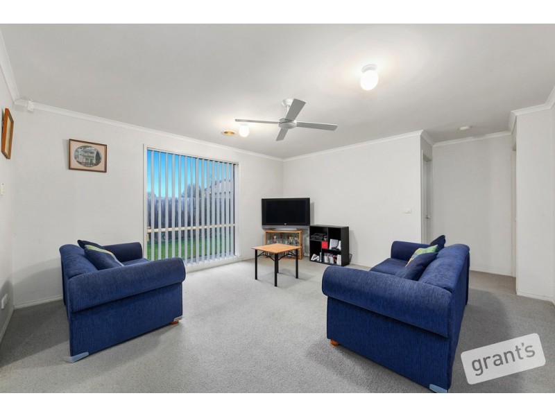 70 Hancock Drive, Berwick VIC 3806