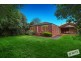 70 Hancock Drive, Berwick VIC 3806