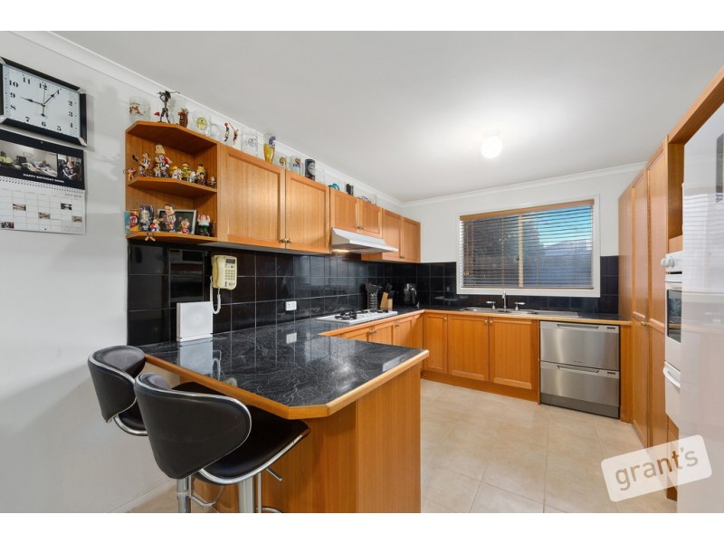 70 Hancock Drive, Berwick VIC 3806