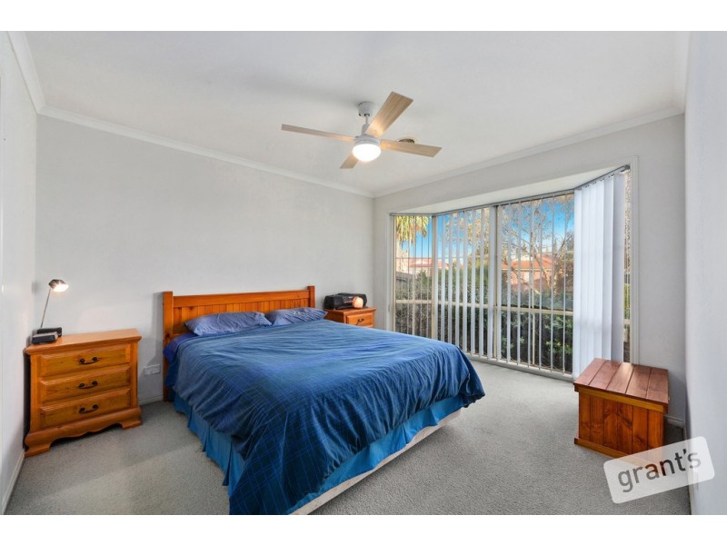 70 Hancock Drive, Berwick VIC 3806