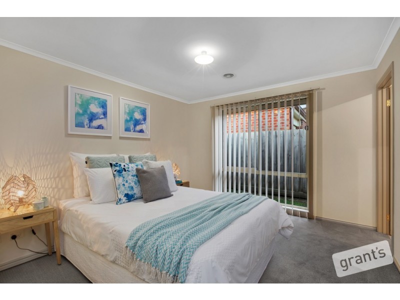 14 Terri-Ester Drive, Berwick VIC 3806