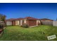 14 Terri-Ester Drive, Berwick VIC 3806