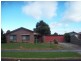 5 Barrington Drive, Pakenham VIC 3810