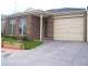 9/51 Leigh Drive, Pakenham VIC 3810