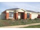 65 Oaklands Way, Pakenham VIC 3810
