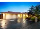 32 Sanctuary Drive, Beaconsfield VIC 3807