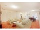 32 Sanctuary Drive, Beaconsfield VIC 3807