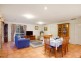 32 Sanctuary Drive, Beaconsfield VIC 3807