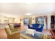 32 Sanctuary Drive, Beaconsfield VIC 3807
