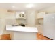 32 Sanctuary Drive, Beaconsfield VIC 3807