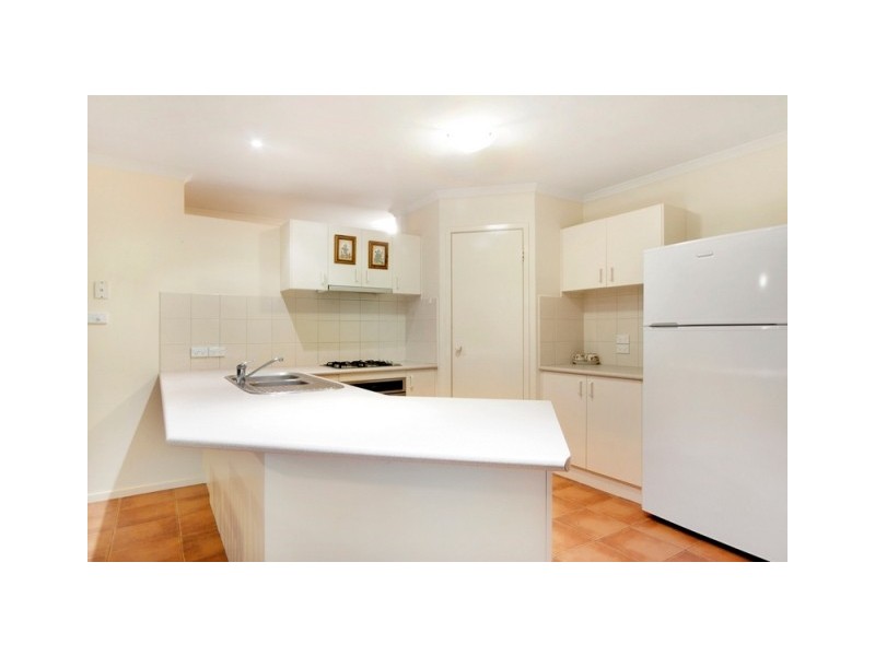 32 Sanctuary Drive, Beaconsfield VIC 3807