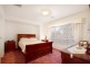 32 Sanctuary Drive, Beaconsfield VIC 3807
