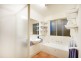 32 Sanctuary Drive, Beaconsfield VIC 3807