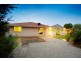 32 Sanctuary Drive, Beaconsfield VIC 3807