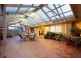 32 Sanctuary Drive, Beaconsfield VIC 3807