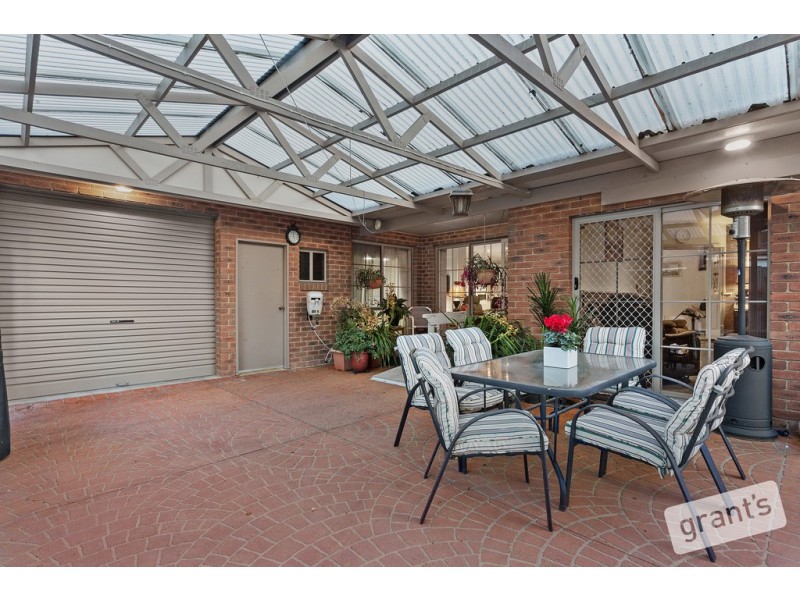 5 Cobblestone Avenue, Narre Warren South VIC 3805