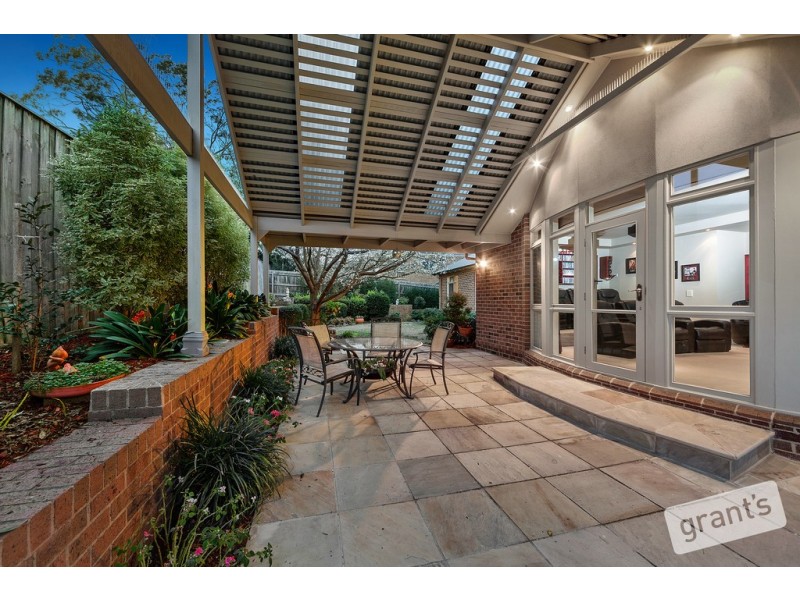 17-19 Toptani Drive, Narre Warren South VIC 3805