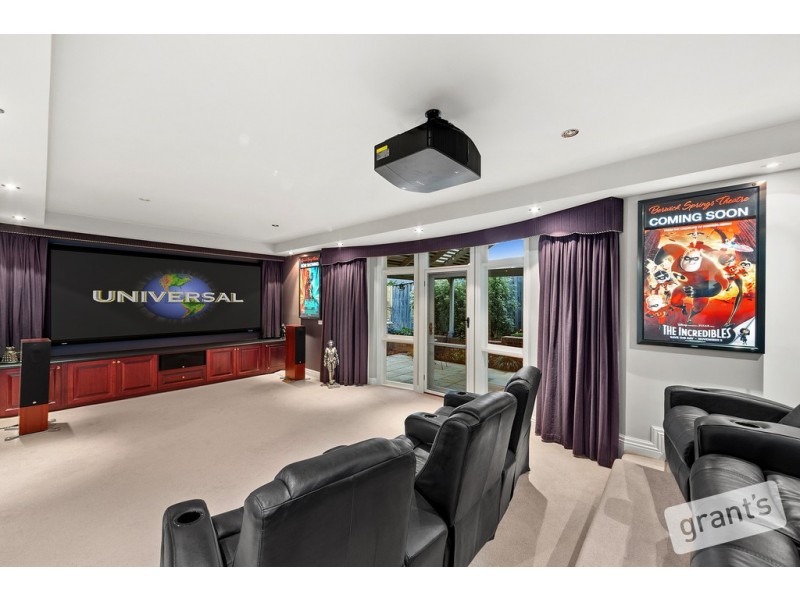 17-19 Toptani Drive, Narre Warren South VIC 3805