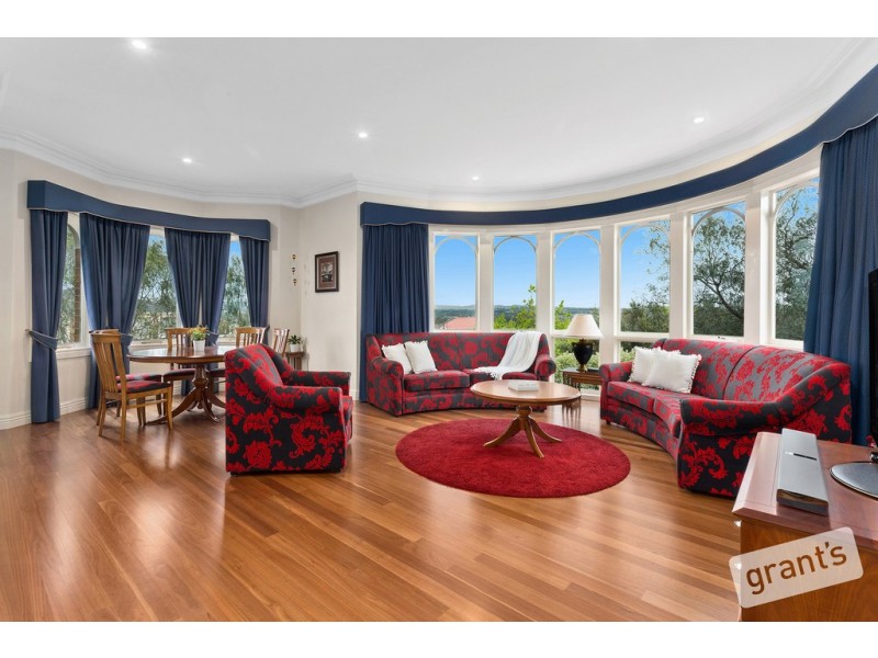 17-19 Toptani Drive, Narre Warren South VIC 3805