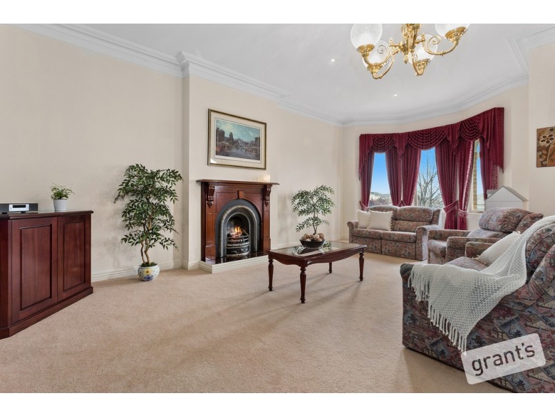 17-19 Toptani Drive, Narre Warren South VIC 3805