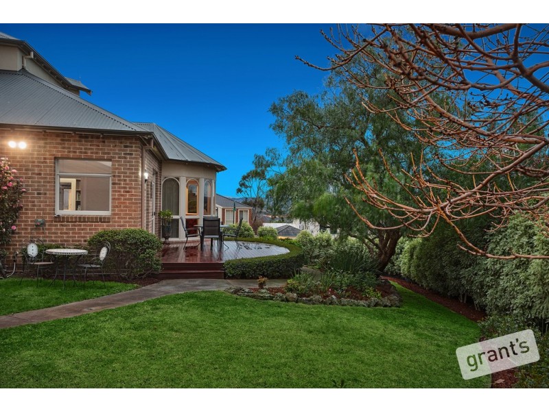 17-19 Toptani Drive, Narre Warren South VIC 3805