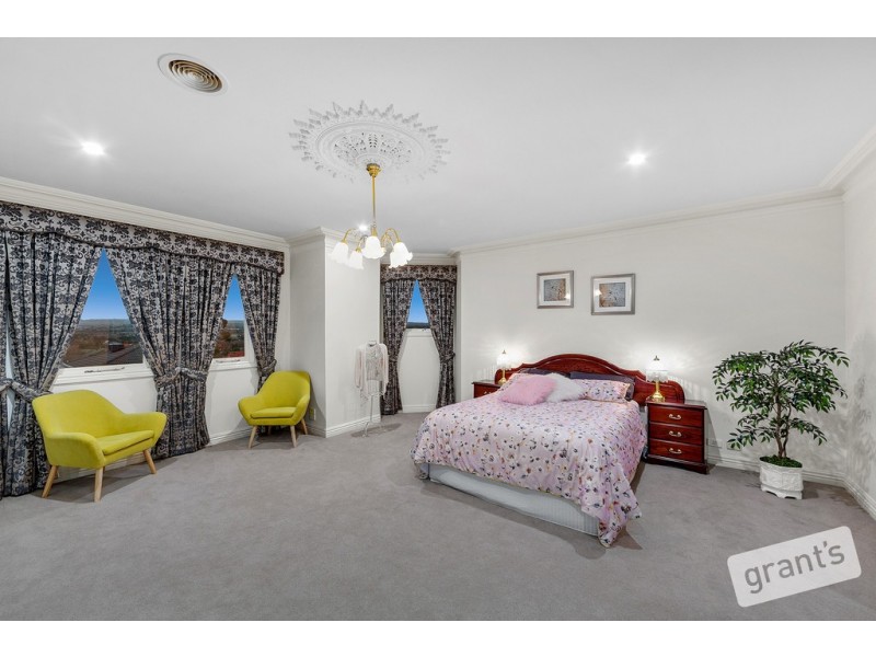 17-19 Toptani Drive, Narre Warren South VIC 3805