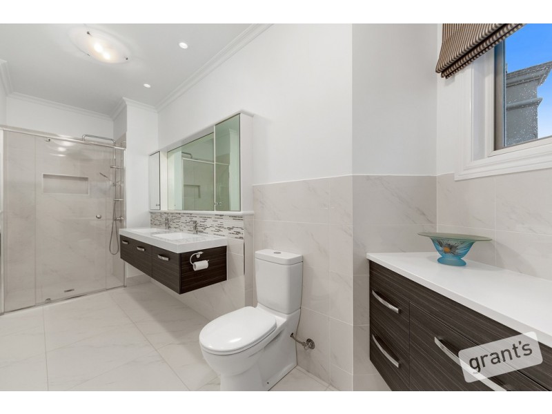 17-19 Toptani Drive, Narre Warren South VIC 3805