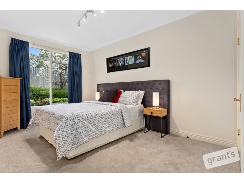 17-19 Toptani Drive, Narre Warren South VIC 3805