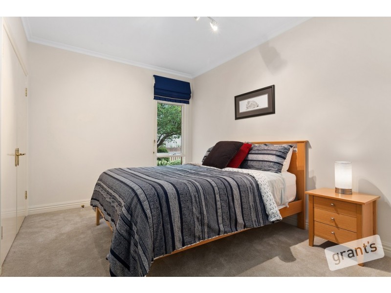 17-19 Toptani Drive, Narre Warren South VIC 3805