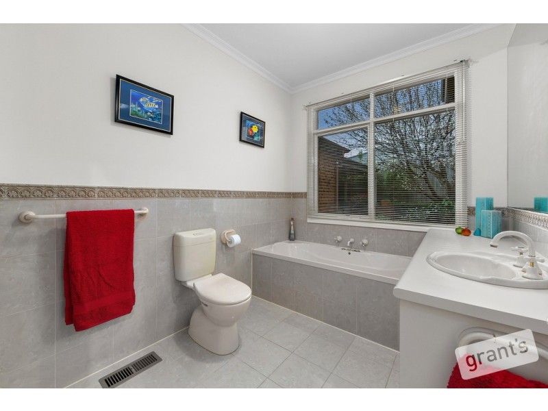 17-19 Toptani Drive, Narre Warren South VIC 3805