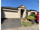 44 Bridgewater Blvd, Berwick VIC 3806