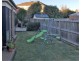 44 Bridgewater Blvd, Berwick VIC 3806