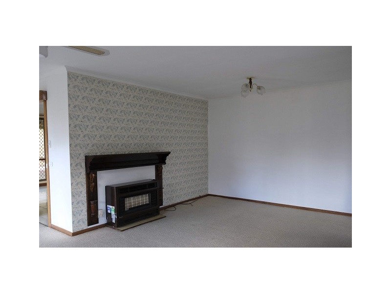 3 Tanunda Close, Narre Warren VIC 3805